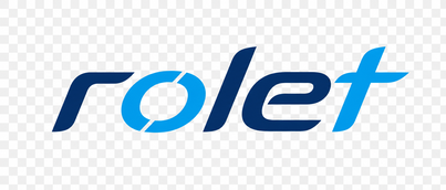rolet